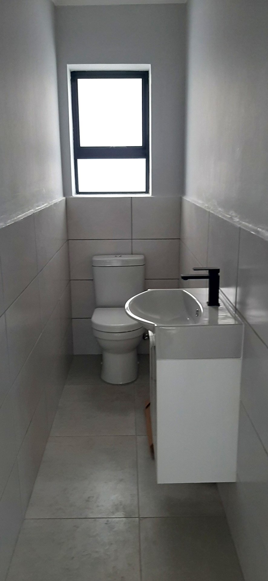 3 Bedroom Property for Sale in Dana Bay Western Cape